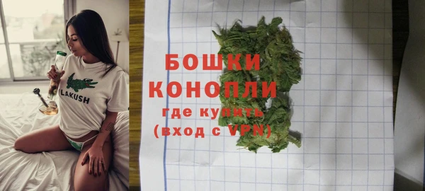 трава Бронницы