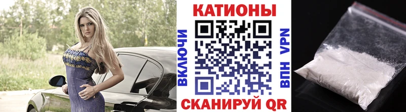 это официальный сайт Кострома МЯУ-МЯУ мяу мяу